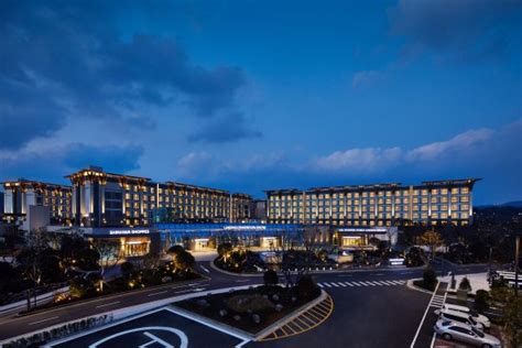 THE BEST Jeju Island Casino Resorts 2024 (Prices) .